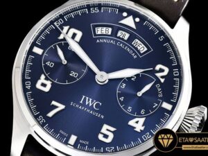 IWC0387A - Big Pilot Annual Cal. LPP SSLE Blue YLF A52850 - 11.jpg